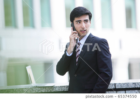 一名商人 一名商人 65374550