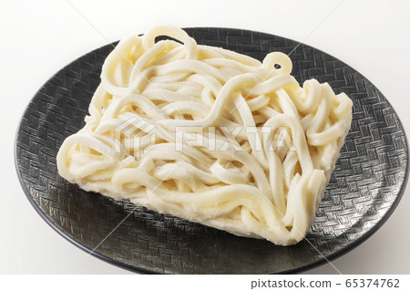 冷凍烏龍麵 65374762
