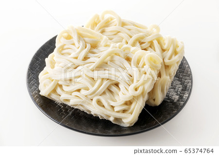 冷凍烏龍麵 冷凍烏龍麵 65374764