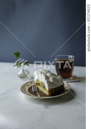 Cake Cake 65374825