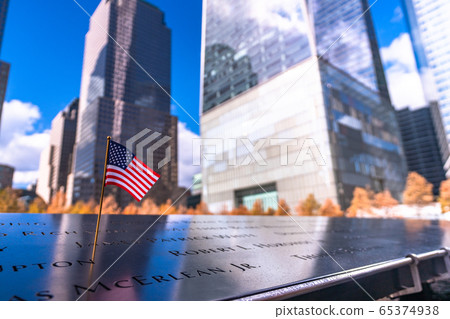 New York World Trade Center New York skyscrapers New York World Trade Center New York skyscrapers 65374938