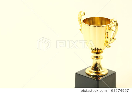 Trophy Trophy 65374967