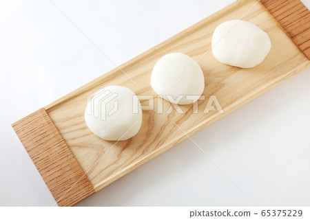 Mochi Mochi 65375229