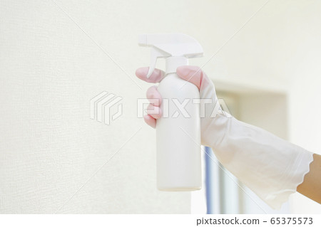 Sterile spray 65375573