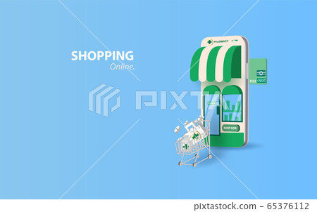 Drugstore online.pills buy online Drugstore online.pills buy online 65376112