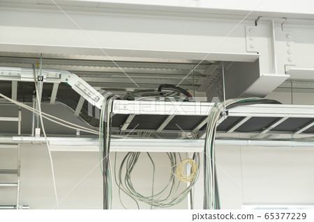 wiring wiring 65377229