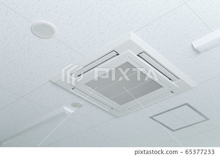 冷氣機 65377233