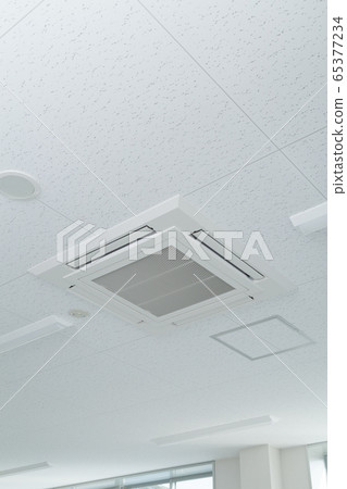 air conditioner air conditioner 65377234