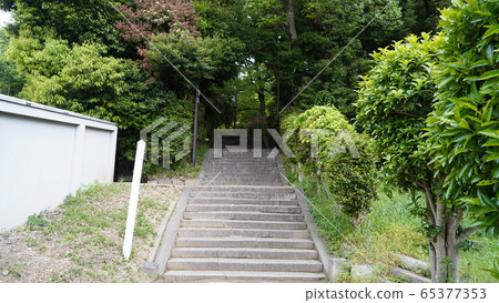 靖國神社的方法 65377353