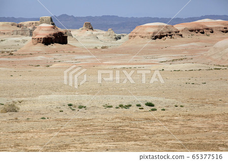Jardin terrain in Xinjiang "Magijo". 2019/8/29 Jardin terrain in Xinjiang "Magijo". 2019/8/29 65377516