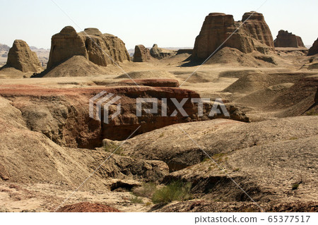 Jardin terrain in Xinjiang "Magijo". 2019/8/29 Jardin terrain in Xinjiang "Magijo". 2019/8/29 65377517
