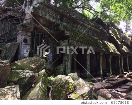 Benmeria Palace 65378618