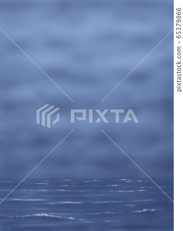 烏雲與大海,肖像 烏雲與大海,肖像 65379866