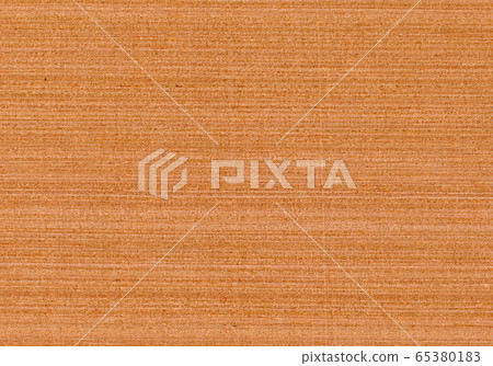 Oak wood, can be used as background, wood grain Oak wood, can be used as background, wood grain 65380183