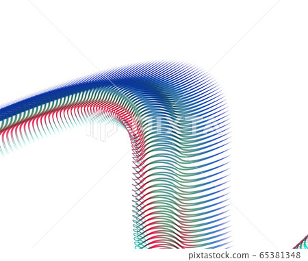 Abstract background blend wave line design for Wallpaper, Banner, Background, Card, Book Illustration, landing page Abstract background blend wave line design for Wallpaper, Banner, Background, Card, Book Illustration, landing page 65381348