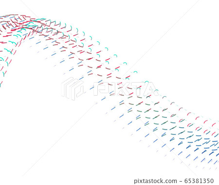 Abstract background blend wave line design for Wallpaper, Banner, Background, Card, Book Illustration, landing page Abstract background blend wave line design for Wallpaper, Banner, Background, Card, Book Illustration, landing page 65381350