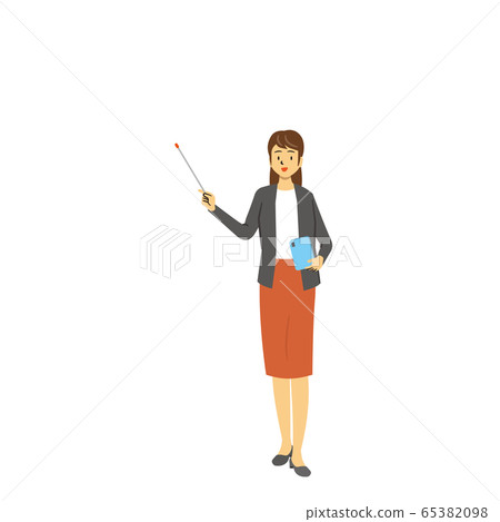 An illustration  65382098