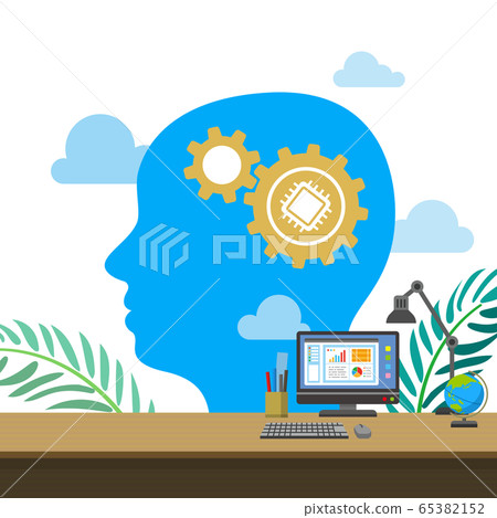 一個例證 65382152