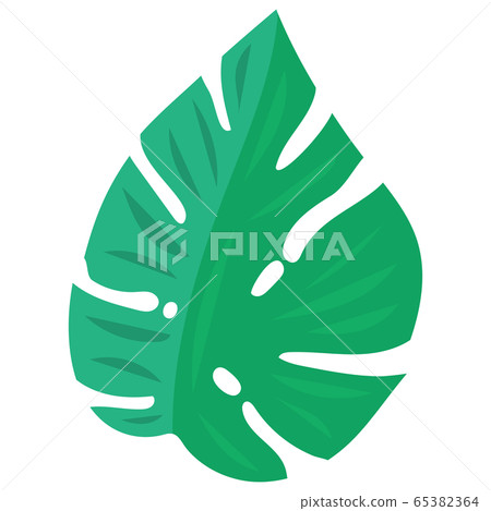 An illustration  65382364