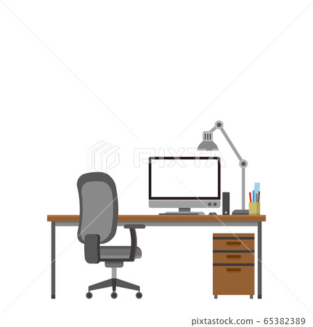 一個例證 65382389