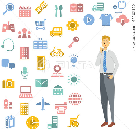 Business Business 65382390