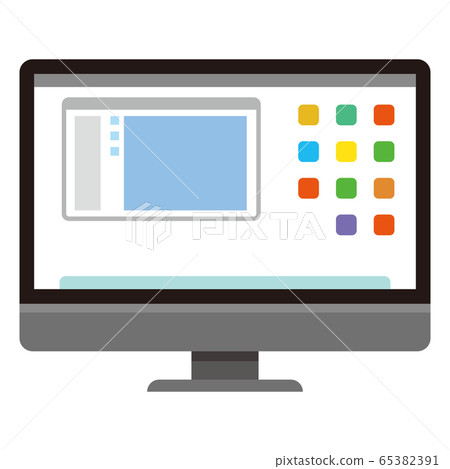 An illustration  65382391