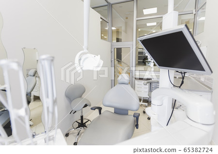 Dentistry, stomatology, medicine medical equipment concept, copy space Dentistry, stomatology, medicine medical equipment concept, copy space 65382724