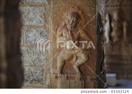 Vittara Temple Vittara Temple 65383124