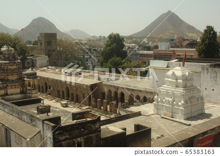 Pushkar Pushkar 65383163