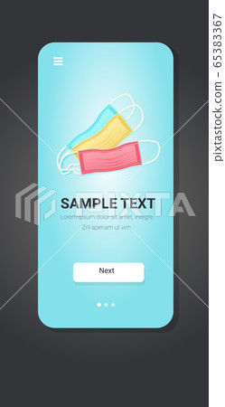 set different antiviral medical respiratory face masks coronavirus protection covid-19 prevention set different antiviral medical respiratory face masks coronavirus protection covid-19 prevention 65383367