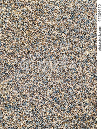 old vintage loft wall texture background structure 65384650
