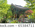 Buddhism, bukbuk, pavilion 65384711