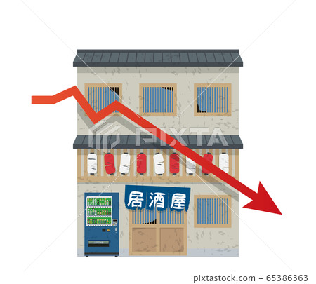 管理 管理 65386363