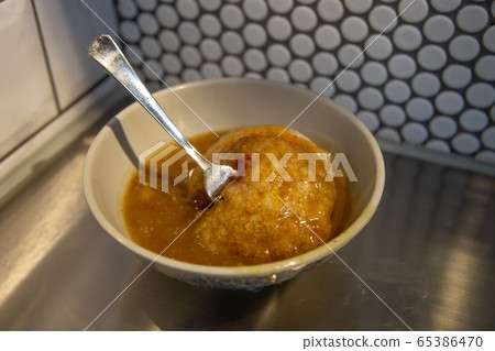 台灣美食,彰化肉吧班 台灣美食,彰化肉吧班 65386470