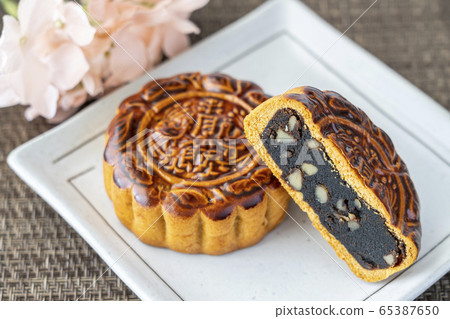 築地中式糕點 65387650