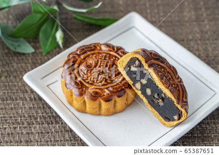 築地中式糕點 65387651