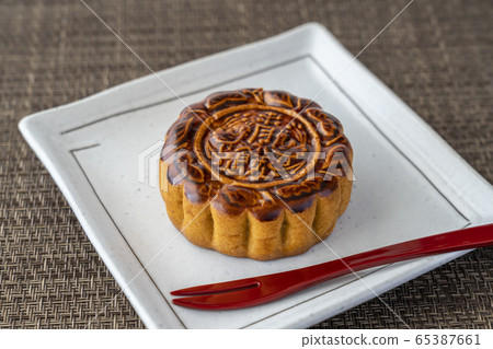 築地中式糕點 築地中式糕點 65387661