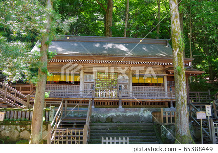 Su訪大社神社有限公司Imamiya先生 65388449