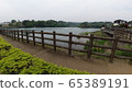 鳴澤湖1 65389191