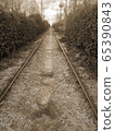 鐵路 65390843