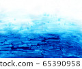 Sea acrylic 65390958
