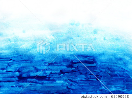 海丙烯酸 海丙烯酸 65390958