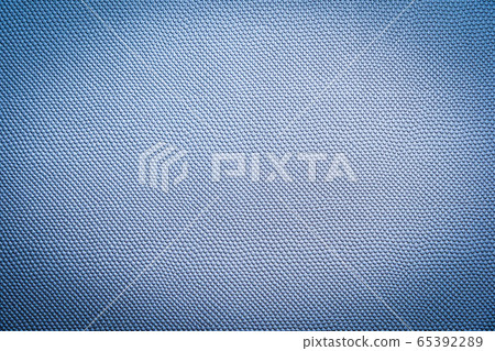 Blue leather texture and background Blue leather texture and background 65392289