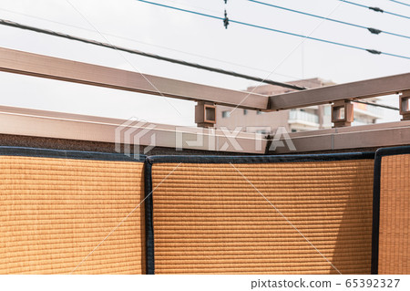 榻榻米幹 榻榻米幹 65392327