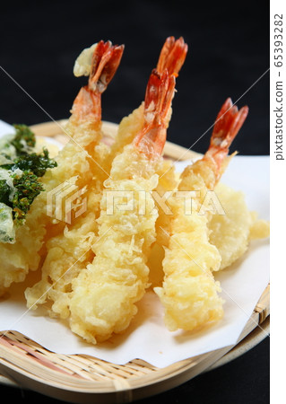 Heavenly Lover Assortment Heavenly Lover Assortment 65393282