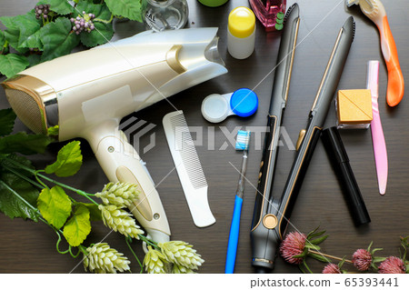 cosmetics cosmetics 65393441