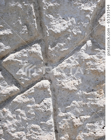 牆體裂縫 65393544