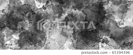 Grunge灰色壁紙 插圖素材 圖庫