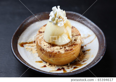 Imagawa baked ice board Imagawa baked ice board 65394617