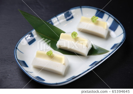 奶酪板車轍 奶酪板車轍 65394645